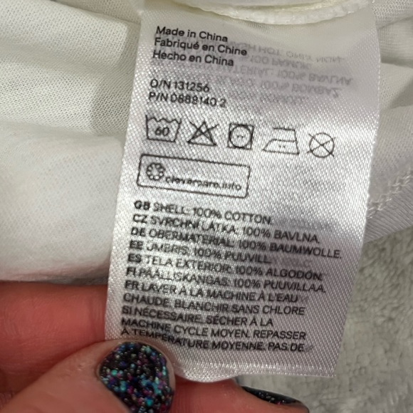 💥💥 limited time price drop 💥💥Toddler girl holiday bundle set - Picture 4 of 15